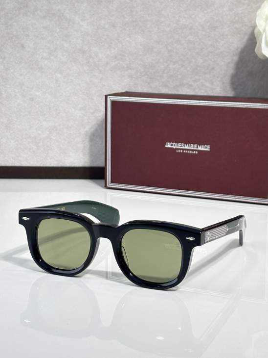 Picture of Jacques Marie Mage Sunglasses _SKUfw77363819fw
